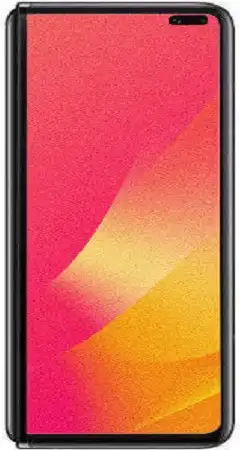  Samsung Galaxy Fold Lite prices in Pakistan